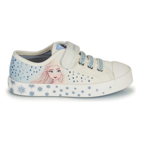 Scarpe-bambini-ragazza-Geox-JR-CIAK-GIRL-Bianco-Geox-8050036044044-1