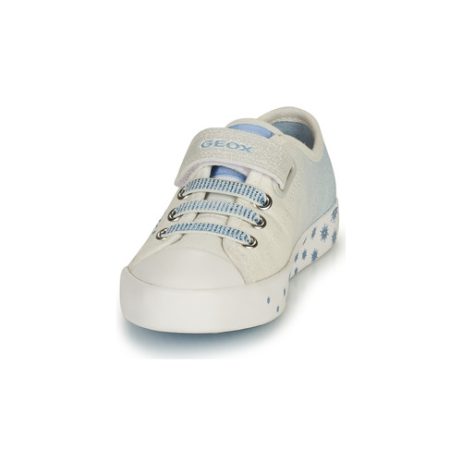 Scarpe-bambini-ragazza-Geox-JR-CIAK-GIRL-Bianco-Geox-8050036044044-2