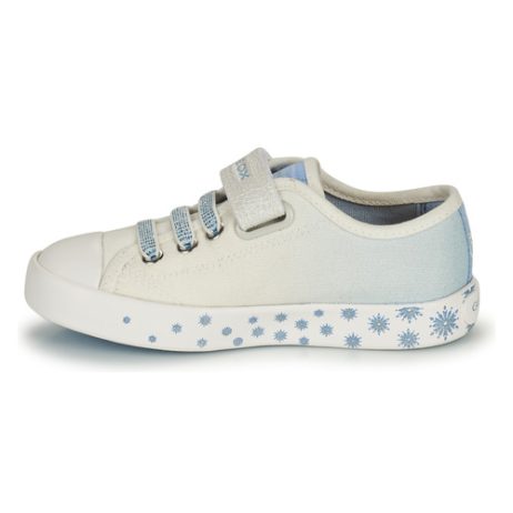 Scarpe-bambini-ragazza-Geox-JR-CIAK-GIRL-Bianco-Geox-8050036044044-3