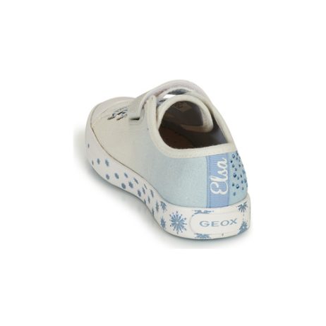 Scarpe-bambini-ragazza-Geox-JR-CIAK-GIRL-Bianco-Geox-8050036044044-4