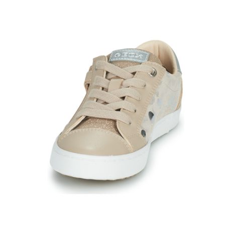 Scarpe-bambini-ragazza-Geox-JR-KILWI-GIRL-Beige-Geox-8050036533760-2