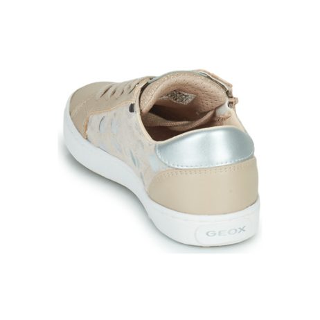 Scarpe-bambini-ragazza-Geox-JR-KILWI-GIRL-Beige-Geox-8050036533760-4