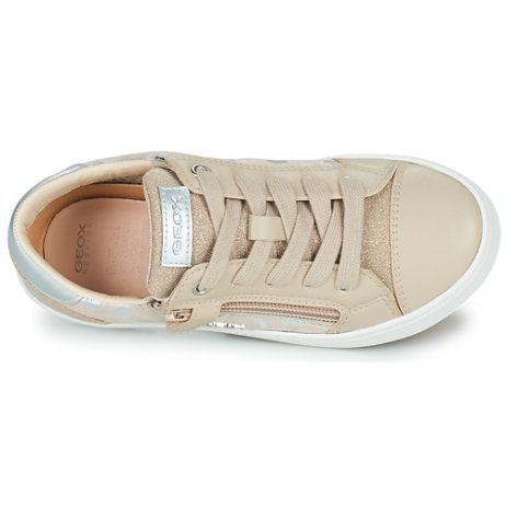 Scarpe-bambini-ragazza-Geox-JR-KILWI-GIRL-Beige-Geox-8050036533760-5