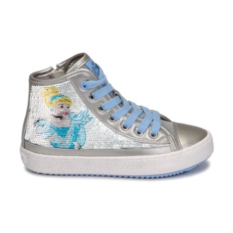 Scarpe-bambini-ragazza-Geox-KALISPERA-Argento-Geox-8050036287038-1