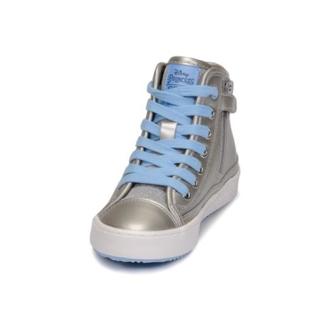 Scarpe-bambini-ragazza-Geox-KALISPERA-Argento-Geox-8050036287038-2