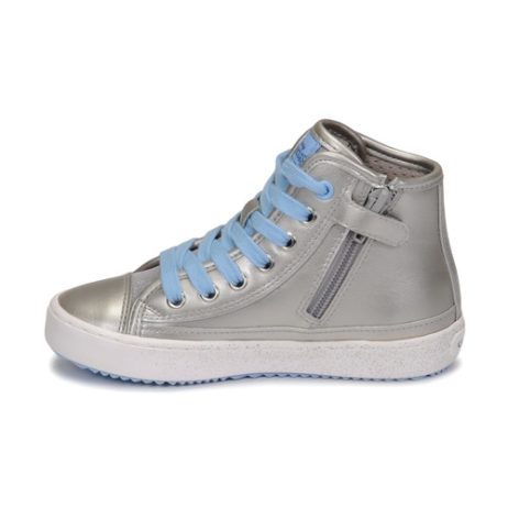 Scarpe-bambini-ragazza-Geox-KALISPERA-Argento-Geox-8050036287038-3