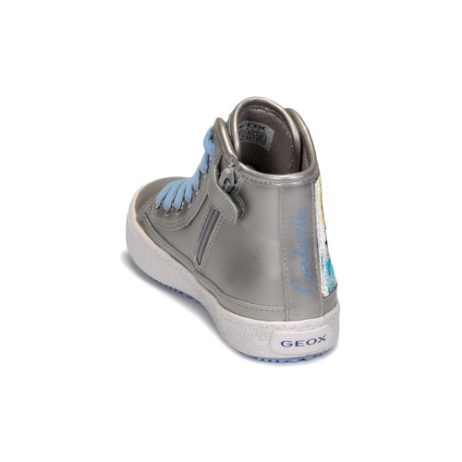 Scarpe-bambini-ragazza-Geox-KALISPERA-Argento-Geox-8050036287038-4