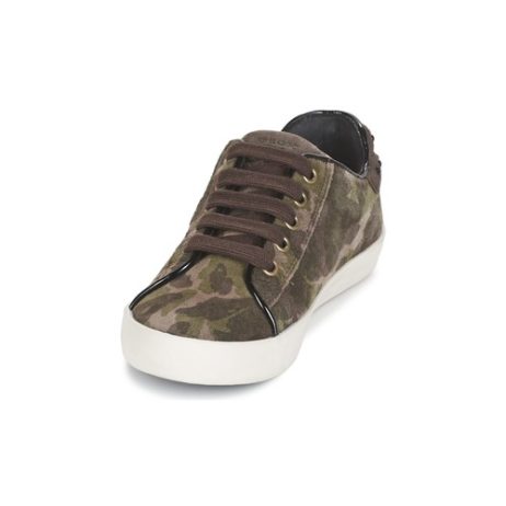 Scarpe-bambini-ragazza-Geox-KIWI-GIRL-Verde-Geox-8051516158053-2