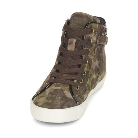 Scarpe-bambini-ragazza-Geox-KIWI-GIRL-Verde-Geox-8051516158282-2