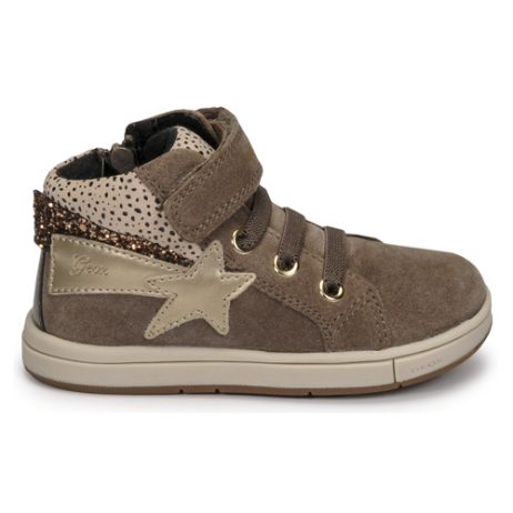 Scarpe-bambini-ragazza-Geox-TROTTOLA-Beige-Geox-8050036218124-1