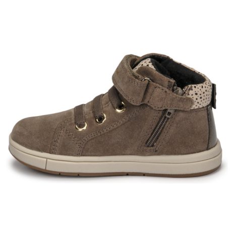 Scarpe-bambini-ragazza-Geox-TROTTOLA-Beige-Geox-8050036218124-3