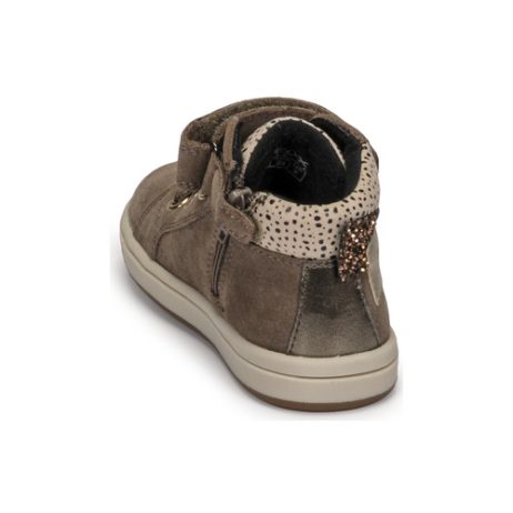 Scarpe-bambini-ragazza-Geox-TROTTOLA-Beige-Geox-8050036218124-4