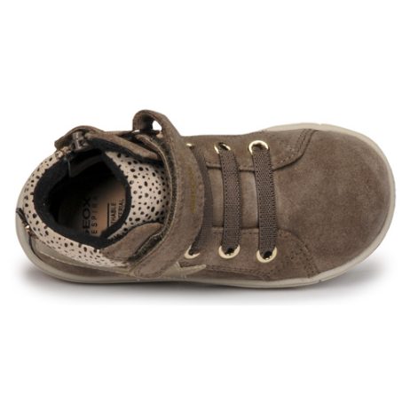 Scarpe-bambini-ragazza-Geox-TROTTOLA-Beige-Geox-8050036218124-5