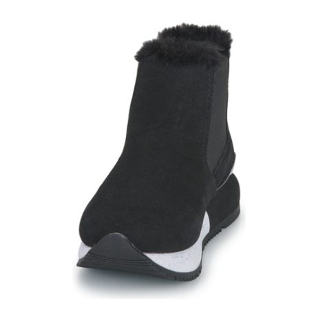 Scarpe-bambini-ragazza-Gioseppo-NORDEN-Nero-Gioseppo-8445413012608-2