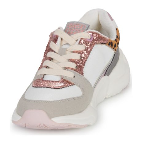 Scarpe-bambini-ragazza-Gioseppo-TINURE-Bianco-Gioseppo-8445413154285-2