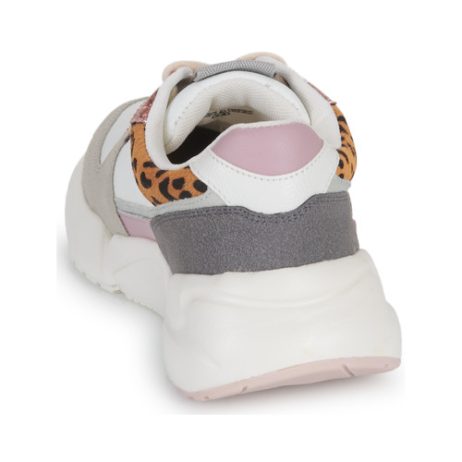 Scarpe-bambini-ragazza-Gioseppo-TINURE-Bianco-Gioseppo-8445413154285-4