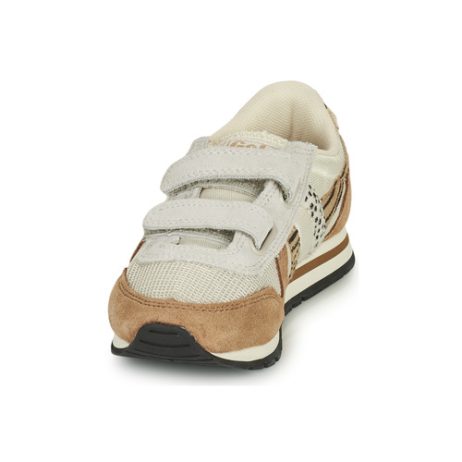 Scarpe-bambini-ragazza-Gola-DAYTONA-SAFARI-STRAP-Bianco-Gola-5059682087767-2