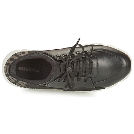 Scarpe-bambini-ragazza-Guess-SCARLETT-Nero-Guess-7620207303679-5