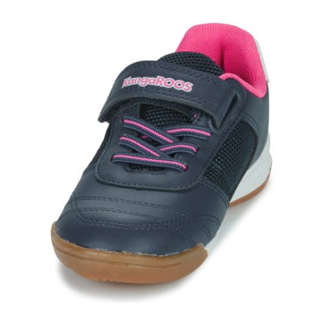 Scarpe-bambini-ragazza-Kangaroos-K-BilyardEV-Marine-Kangaroos-4099758017190-2