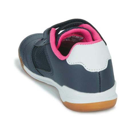 Scarpe-bambini-ragazza-Kangaroos-K-BilyardEV-Marine-Kangaroos-4099758017190-4