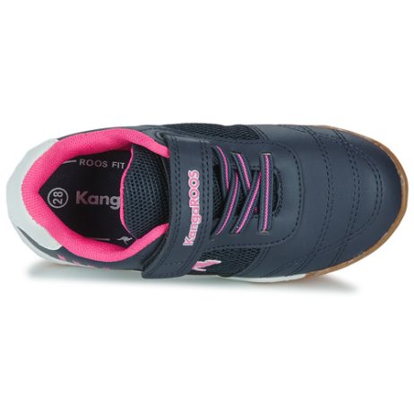 Scarpe-bambini-ragazza-Kangaroos-K-BilyardEV-Marine-Kangaroos-4099758017190-5