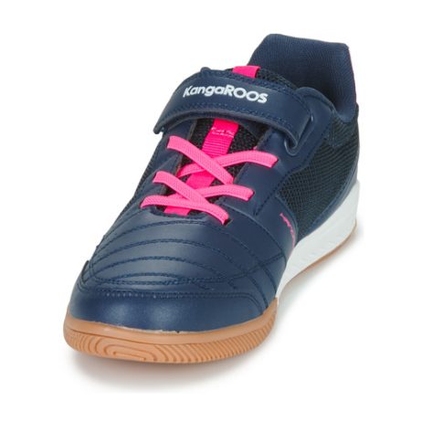 Scarpe-bambini-ragazza-Kangaroos-K5-FLOW-EV-Nero-Kangaroos-4066539078503-2