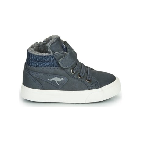 Scarpe-bambini-ragazza-Kangaroos-KAVU-I-Marine-Kangaroos-4054264459155-1