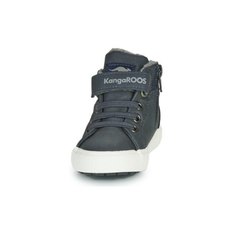 Scarpe-bambini-ragazza-Kangaroos-KAVU-I-Marine-Kangaroos-4054264459155-2