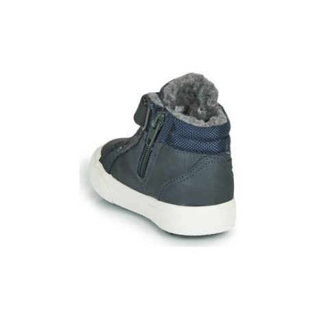 Scarpe-bambini-ragazza-Kangaroos-KAVU-I-Marine-Kangaroos-4054264459155-4