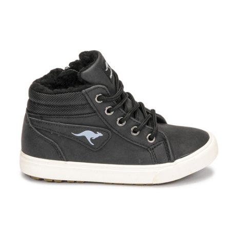 Scarpe-bambini-ragazza-Kangaroos-KAVU-I-Nero-Kangaroos-4061578634772-1