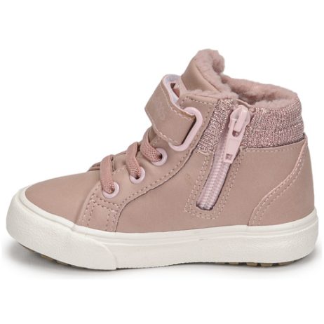 Scarpe-bambini-ragazza-Kangaroos-KAVU-III-Rosa-Kangaroos-4061578478116-3