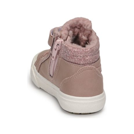 Scarpe-bambini-ragazza-Kangaroos-KAVU-III-Rosa-Kangaroos-4061578478116-4