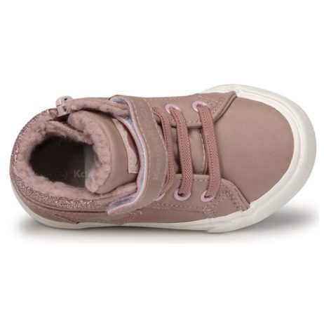 Scarpe-bambini-ragazza-Kangaroos-KAVU-III-Rosa-Kangaroos-4061578478116-5