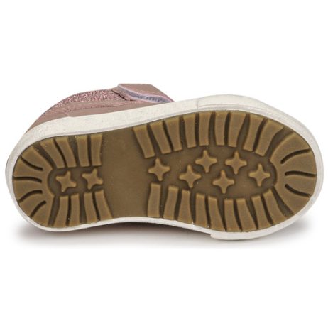 Scarpe-bambini-ragazza-Kangaroos-KAVU-III-Rosa-Kangaroos-4061578478116-6