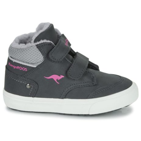 Scarpe-bambini-ragazza-Kangaroos-KAVU-PRIMO-Marine-Kangaroos-4066539064988-1