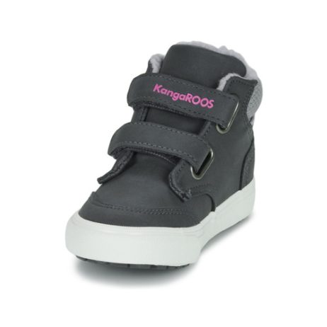 Scarpe-bambini-ragazza-Kangaroos-KAVU-PRIMO-Marine-Kangaroos-4066539064988-2