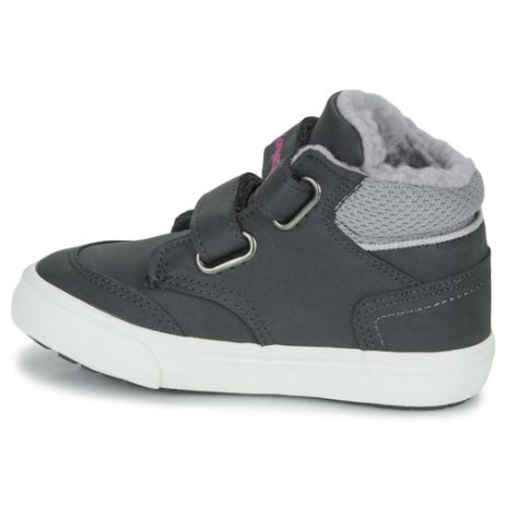 Scarpe-bambini-ragazza-Kangaroos-KAVU-PRIMO-Marine-Kangaroos-4066539064988-3