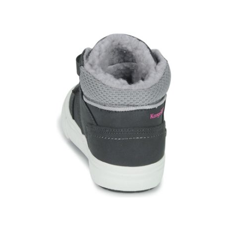 Scarpe-bambini-ragazza-Kangaroos-KAVU-PRIMO-Marine-Kangaroos-4066539064988-4