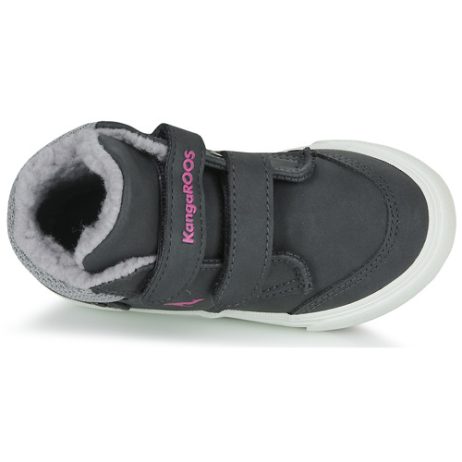 Scarpe-bambini-ragazza-Kangaroos-KAVU-PRIMO-Marine-Kangaroos-4066539064988-5