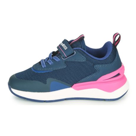 Scarpe-bambini-ragazza-Kangaroos-KD-GYM-EV-Blu-Kangaroos-4061578676796-3