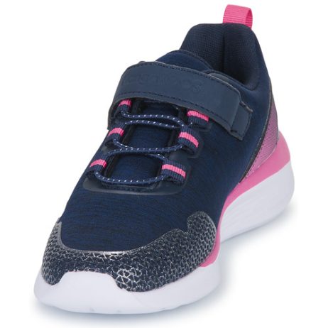 Scarpe-bambini-ragazza-Kangaroos-KQ-FLEET-II-EV-Marine-Kangaroos-4066539074833-2