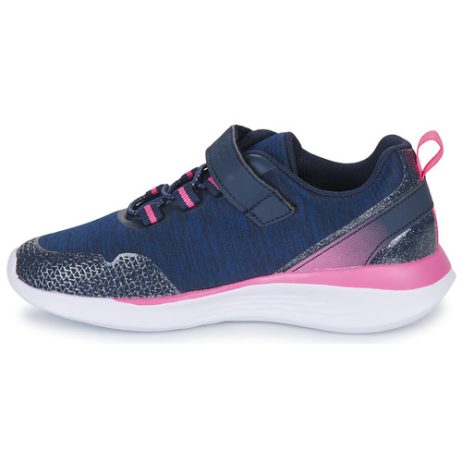 Scarpe-bambini-ragazza-Kangaroos-KQ-FLEET-II-EV-Marine-Kangaroos-4066539074833-3