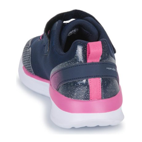 Scarpe-bambini-ragazza-Kangaroos-KQ-FLEET-II-EV-Marine-Kangaroos-4066539074833-4