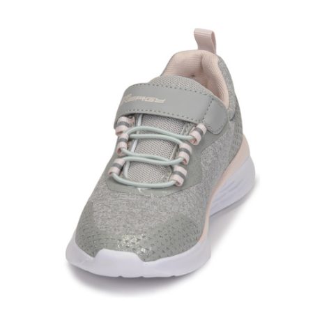 Scarpe-bambini-ragazza-Kangaroos-KQ-Fleet-EV-Grigio-Kangaroos-4061578664052-2