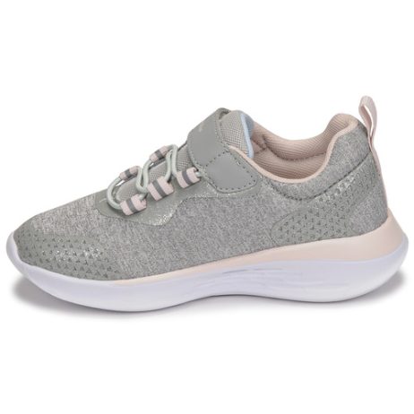 Scarpe-bambini-ragazza-Kangaroos-KQ-Fleet-EV-Grigio-Kangaroos-4061578664052-3