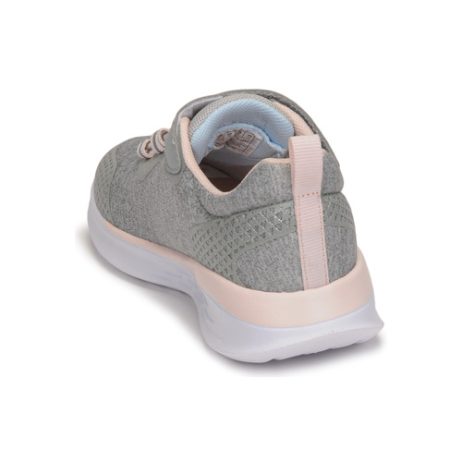 Scarpe-bambini-ragazza-Kangaroos-KQ-Fleet-EV-Grigio-Kangaroos-4061578664052-4