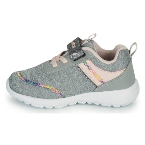 Scarpe-bambini-ragazza-Kangaroos-KY-CHUMMY-EV-Grigio-Kangaroos-4061578653483-3