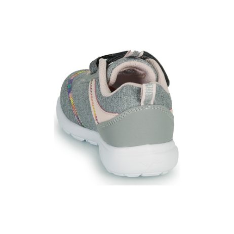 Scarpe-bambini-ragazza-Kangaroos-KY-CHUMMY-EV-Grigio-Kangaroos-4061578653483-4