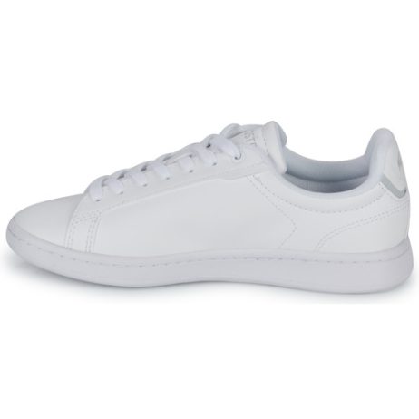 Scarpe-bambini-ragazza-Lacoste-CARNABY-PRO-BL-23-1-SUJ-Bianco-Lacoste-5059862122875-3