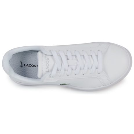 Scarpe-bambini-ragazza-Lacoste-CARNABY-PRO-BL-23-1-SUJ-Bianco-Lacoste-5059862122875-5